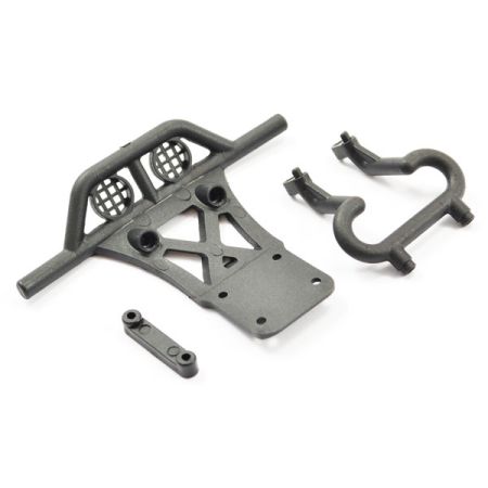 FTX Comet Truggy/Monster/Desert Buggy Front Bumper (FTX9092)