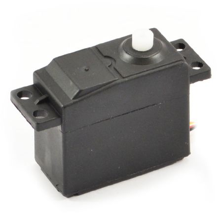 FTX Comet Servo 3Kg 5-Wire (FTX9100)