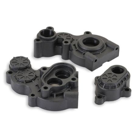 FTX Fury 2.0 Gearbox Housing (FTX9135)