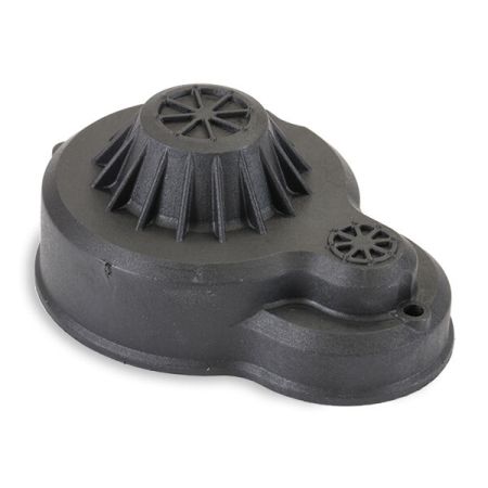 FTX Fury 2.0 Gear Cover (FTX9137)