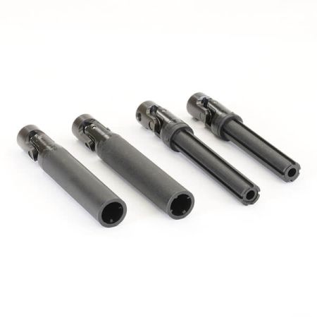 FTX Fury 2.0 Centre Universal Driveshafts (FTX9138)