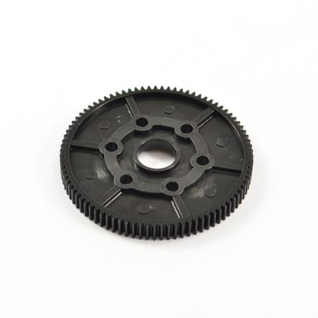 FTX Outback Fury Main Spur Gear 87T 48Dp (FTX9156)