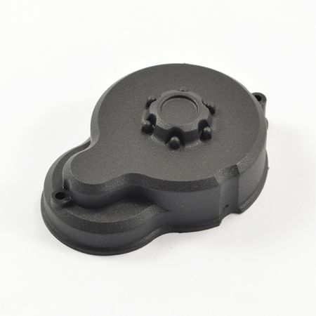 FTX Outback Fury Gear Cover (FTX9159)