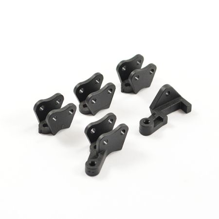FTX Outback Fury/Hi-Rock Link Mounts Set (FTX9160)