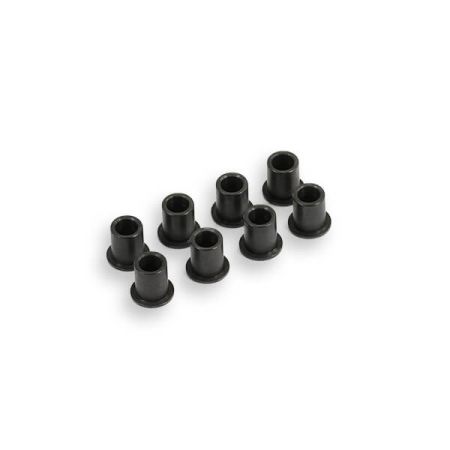 FTX Outback Fury/Hi-Rock Alloy Portal Steering Bushing (2pcs) (FTX9218-9)