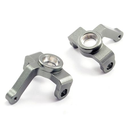 FTX Outback Fury Alloy Steering Arms (Pr) (FTX9229) FTX Outback Fury Alloy Steering Arms (Pr) (FTX9229)