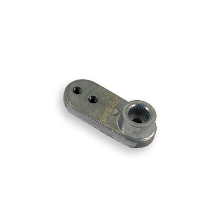 FTX Metal Steering Servo Horn (FTX9241)