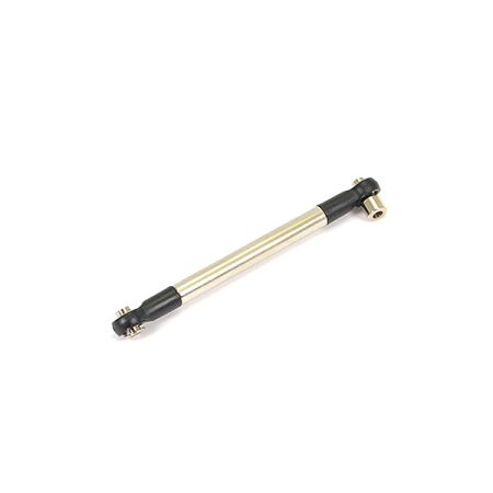 FTX Fury X Servo Link Rod (FTX9249)