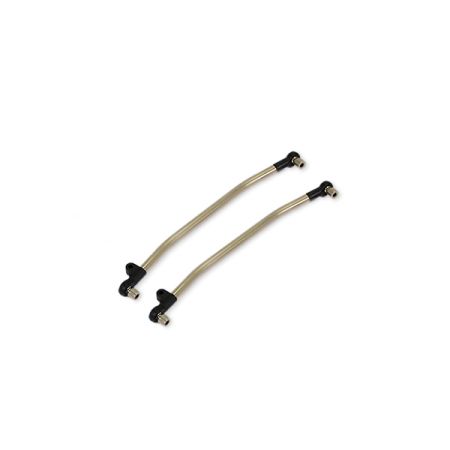 FTX Fury X Steering Link (FTX9251)