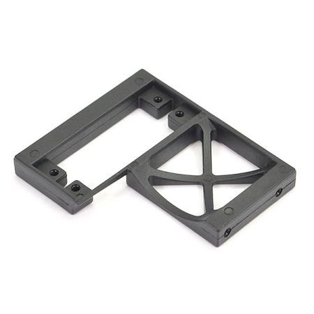 FTX Outback Hi-Rock Servo Mounting Tray (FTX9274)