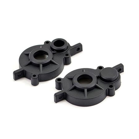 FTX Outback Hi-Rock Centre Distribution Housing (FTX9280)