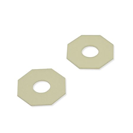 FTX Outback Hi-Rock Slipper Pad (2) (FTX9291)