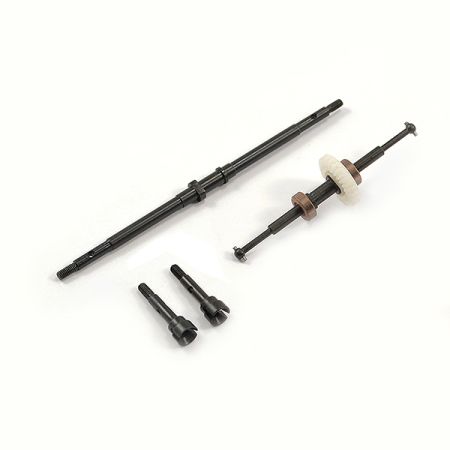 FTX Mini Outback 2.0 Axle Drive Set (FTX9309)