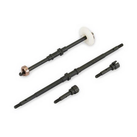 FTX Outback Mini X 2.0 Axle Drive Shaft Set (FTX9364)