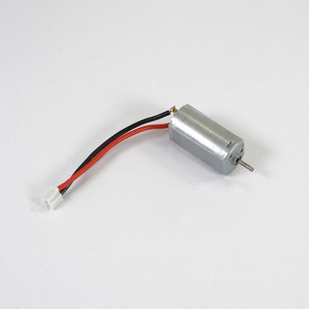FTX Mini X Outback 2.0 55T 050 Micro Motor (FTX9383)