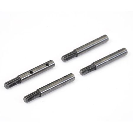 FTX Outback Mini XP Rock Van/Unitrak Portal Axle Shaft (FTX9429)