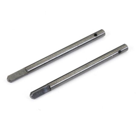 FTX Outback Mini XP Rock Van/Unitrak Rear Axle Drive Shaft (FTX9430)