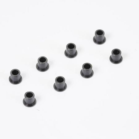 FTX Outback Mini XP Rock Van/Unitrak Spindle Hub Bushing (FTX9432)