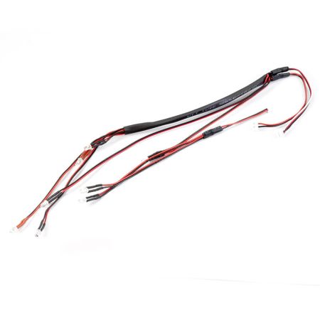 FTX Outback Mini XP Rock Van Light Kit (FTX9436)