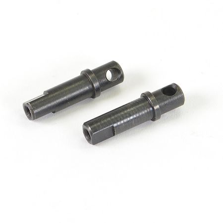 FTX Outback Ranger XC Axle Main Outdrive (2pcs) (FTX9459)