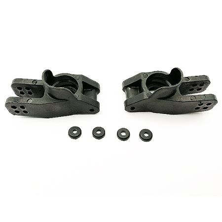 FTX DR8 Rear Hub Carrier (FTX9508)