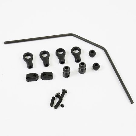 FTX DR8 Front Anti-Roll Bar (FTX9514)