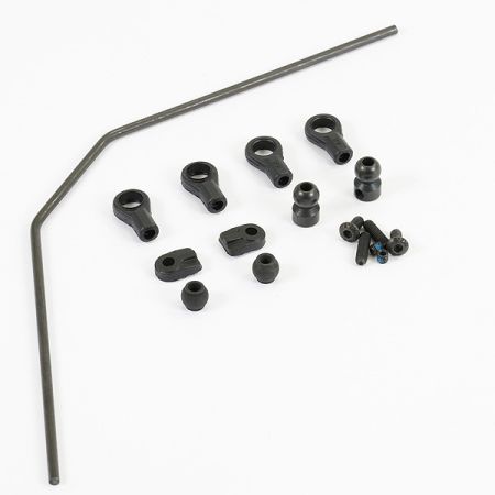 FTX DR8 Rear Anti-Roll Bar (FTX9515)