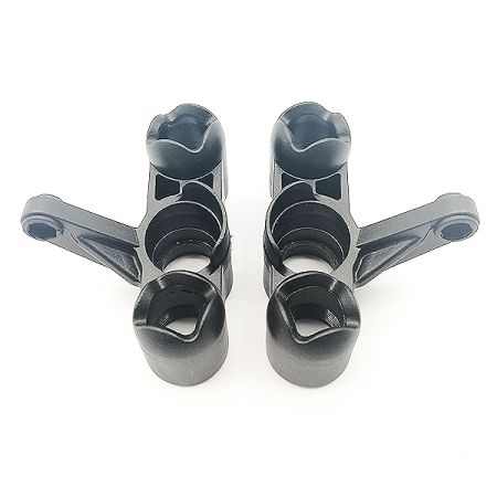 FTX DR8 Steering Hub Carriers (Pr) (FTX9516)