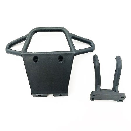 FTX DR8 Bumper (FTX9569)