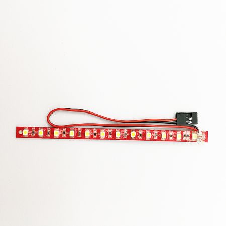FTX DR8 Front Led Strip (FTX9576)