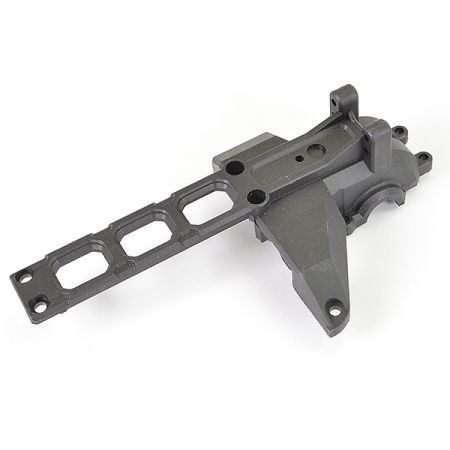 FTX Tracer Rear Gearbox Top Housing & Top Plate (FTX9702)