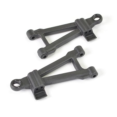 FTX Tracer Front Lower Suspension Arms (L/R) (FTX9705)