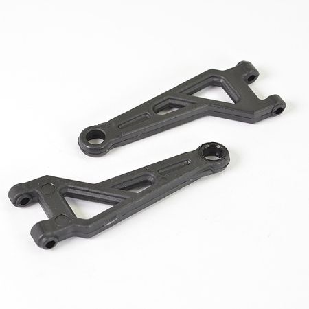 FTX Tracer Front Upper Suspension Arms (L/R) (FTX9706)