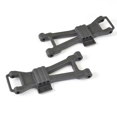 FTX Tracer Rear Lower Suspension Arms (L/R) (FTX9707)