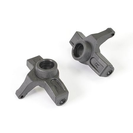 FTX Tracer Steering Hubs (Pr) (FTX9712)