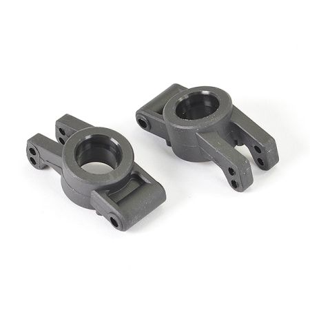 FTX Tracer Rear Hub Carriers (Pr) (FTX9713)