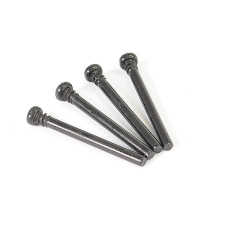 FTX Tracer Front Upper Suspension Hinge Bolts (FTX9722)