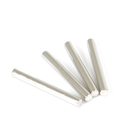 FTX Tracer Steering Posts (FTX9727)