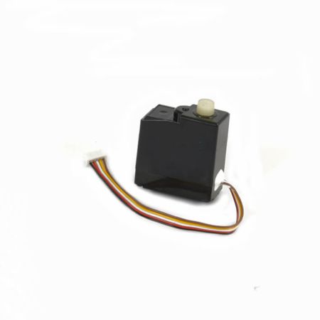 FTX Tracer 5-Wire Servo (FTX9732)