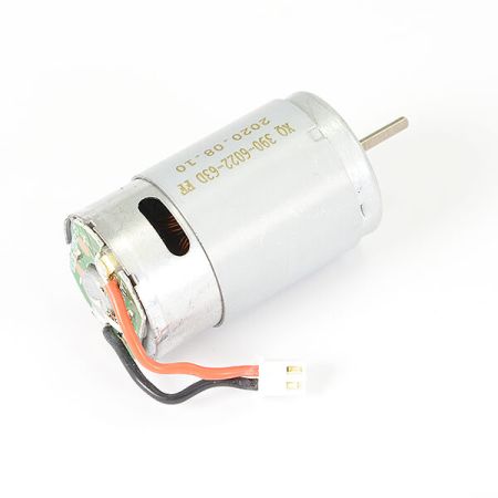 FTX Tracer 390 Motor (FTX9733)