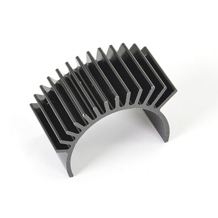 FTX Tracer Motor Heatsink (FTX9735)