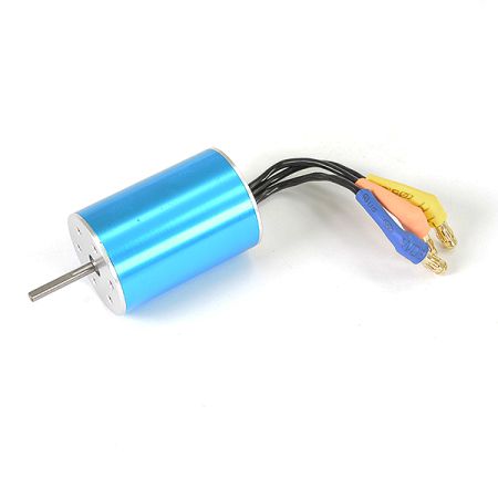 FTX Tracer Brushless Motor (FTX9786)