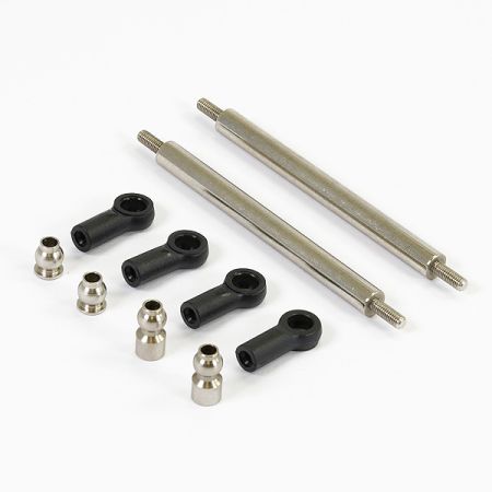 FTX Texan 1:10 Rear Upper Link (FTX9851)