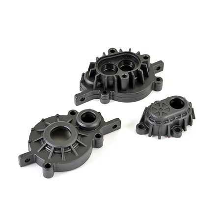 FTX Texan 1:10 Distributon Housing Set (FTX9854)