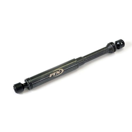 FTX Texan 1:10 Long Cvd Drive Axle (FTX9862)