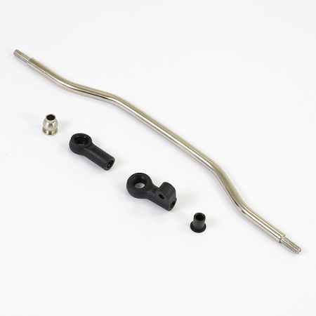 FTX Texan 1:10 Steering Link (FTX9892)