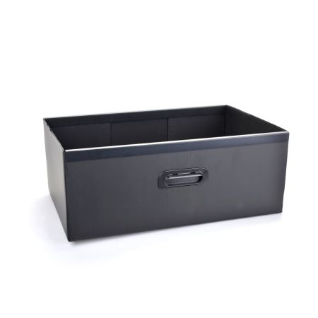 Large Drawer for Hauler Bag (G359)