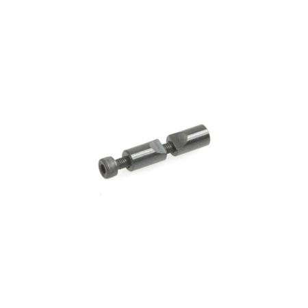 Schumacher Carb Retaining Bolt - 21XT (AN0356)