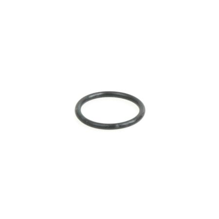 Schumacher O-ring for Back Plate (1pcs) - X18