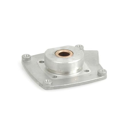 Schumacher Back Plate for Roto Start - Sch X18